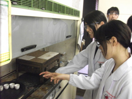 f:id:bunseki:20110616142950j:image