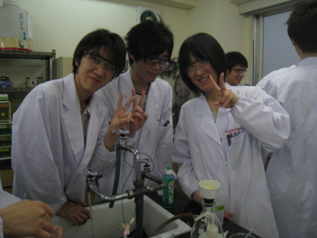f:id:bunseki:20110617113107j:image:w360