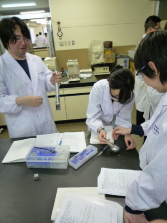 f:id:bunseki:20110619142731j:image,h300
