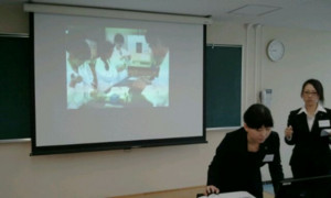 f:id:bunseki:20110619193312j:image