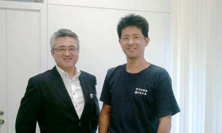 f:id:bunseki:20110620131339j:image