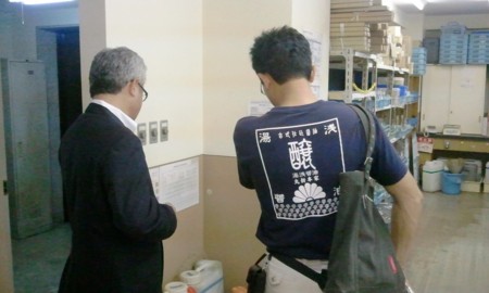 f:id:bunseki:20110620134201j:image