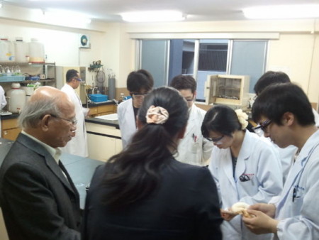 f:id:bunseki:20110622074558j:image
