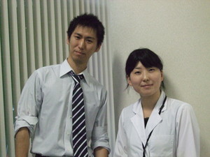f:id:bunseki:20110702074404j:image