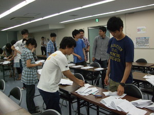 f:id:bunseki:20110702074738j:image