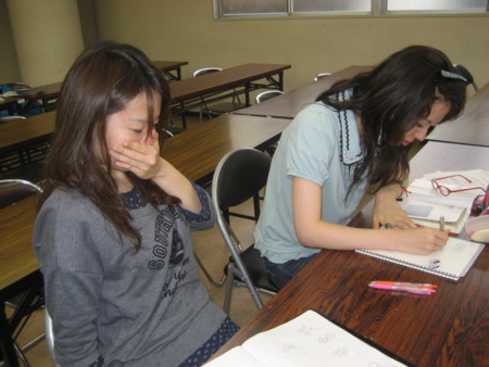 f:id:bunseki:20110702100036j:image