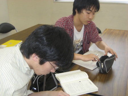 f:id:bunseki:20110702105301j:image