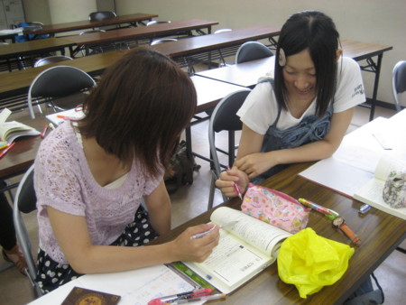f:id:bunseki:20110702105341j:image