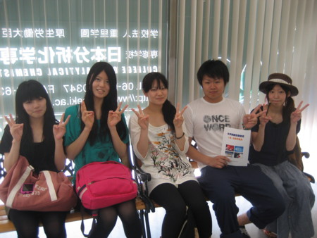 f:id:bunseki:20110702120712j:image