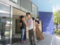 f:id:bunseki:20110708101059j:image