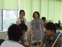 f:id:bunseki:20110709075332j:image