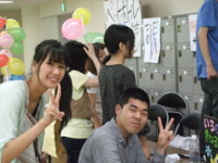 f:id:bunseki:20110709075333j:image