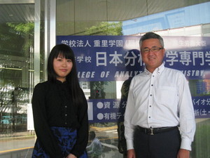 f:id:bunseki:20110709075559j:image