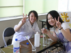 f:id:bunseki:20110709093854j:image