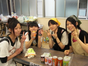f:id:bunseki:20110709111049j:image