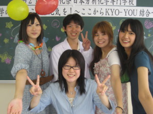 f:id:bunseki:20110709111510j:image