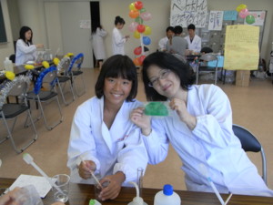 f:id:bunseki:20110709112024j:image