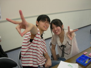 f:id:bunseki:20110709120752j:image