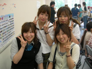 f:id:bunseki:20110709120837j:image