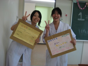 f:id:bunseki:20110709140110j:image