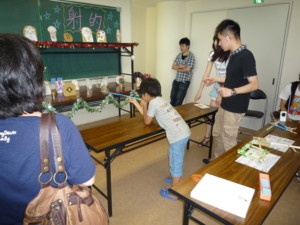 f:id:bunseki:20110709140202j:image