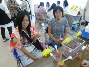 f:id:bunseki:20110709152520j:image