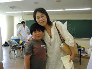 f:id:bunseki:20110710054134j:image