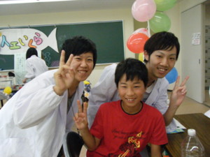 f:id:bunseki:20110710054149j:image