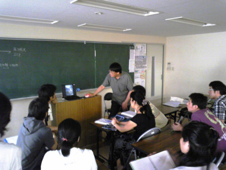 f:id:bunseki:20110710151300j:image
