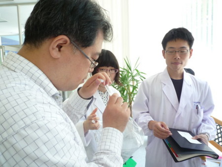 f:id:bunseki:20110716120851j:image,w240