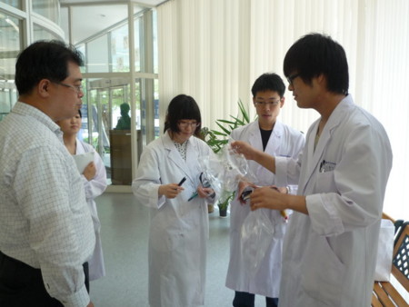 f:id:bunseki:20110716120947j:image,w240