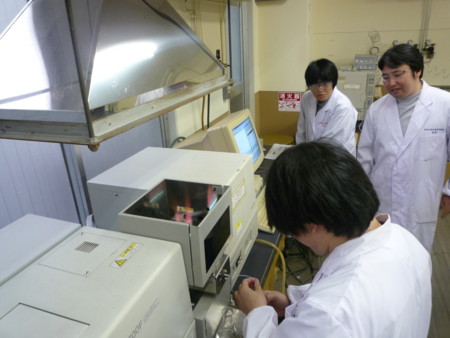 f:id:bunseki:20110717155919j:image