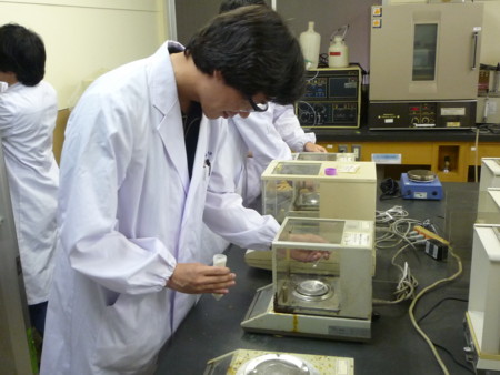 f:id:bunseki:20110717170744j:image,W250