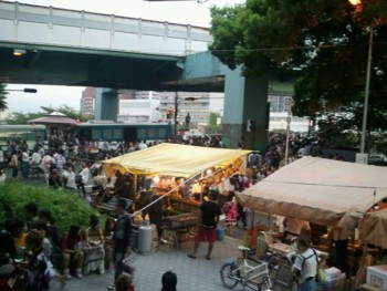 f:id:bunseki:20110726050741j:image:w360