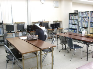 f:id:bunseki:20110726145515j:image