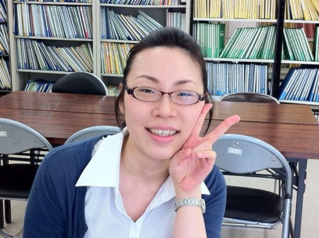 f:id:bunseki:20110801115313j:image:w360