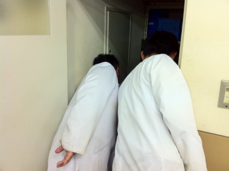 f:id:bunseki:20110801160824j:image:w360