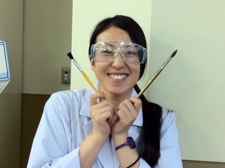 f:id:bunseki:20110801161324j:image:w360