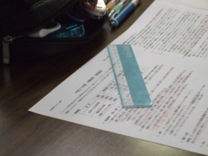 f:id:bunseki:20110805115107j:image