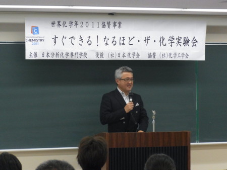 f:id:bunseki:20110805131022j:image:w360