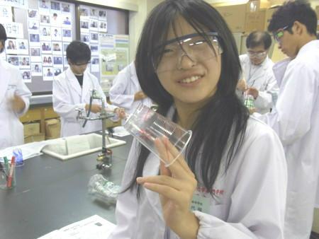 f:id:bunseki:20110805151510j:image:w360