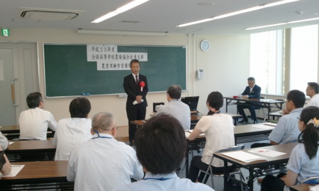 f:id:bunseki:20110808130031j:image