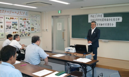 f:id:bunseki:20110808130520j:image