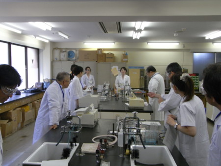 f:id:bunseki:20110808132438j:image