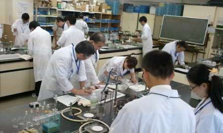 f:id:bunseki:20110808134118j:image