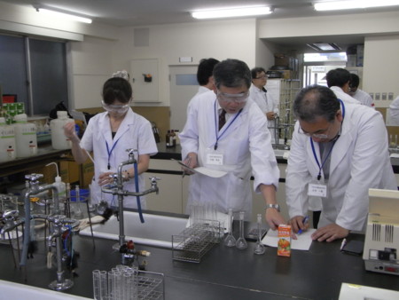 f:id:bunseki:20110808135641j:image