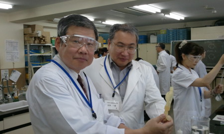 f:id:bunseki:20110808144558j:image