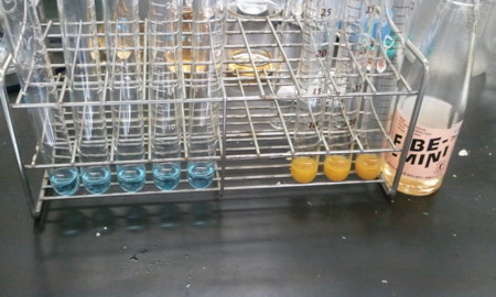 f:id:bunseki:20110808145132j:image