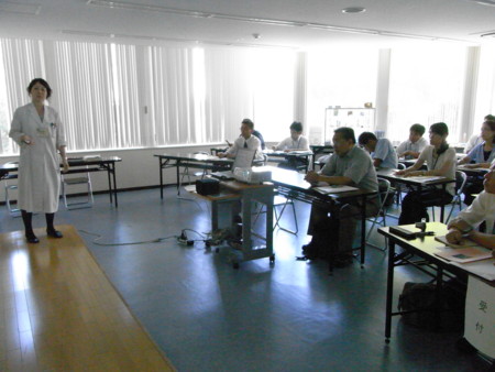 f:id:bunseki:20110808162309j:image