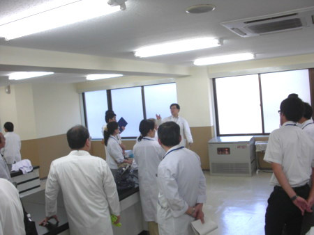 f:id:bunseki:20110809120432j:image:w360